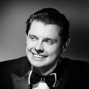 Аватарка канала @evgenii_ponasenkov