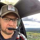 Аватарка канала @gerkus_fm