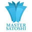 Аватарка канала @master_satoshi