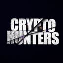 Аватарка канала @crypnews247