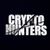 Обложка канала @crypnews247