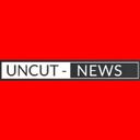 Аватарка канала @uncut_news