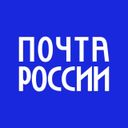 Аватарка канала @napochte
