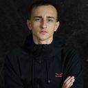 Аватарка канала @MagicianCEO