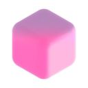 Аватарка канала @theappbox