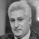 Аватарка канала @igor_korotchenko