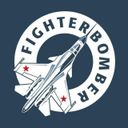 Аватарка канала @bomber_fighter