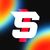 Обложка канала @streaminside