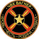 Аватарка канала @condottieros