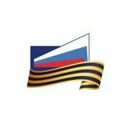 Аватарка канала @kalinin_opora