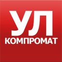 Аватарка канала @UlKompr