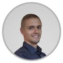 Аватарка канала @trader_nt