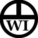 Аватарка канала @weltanschauungitaliaofficial