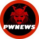 Аватарка канала @pwnewsnet