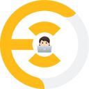 Аватарка канала @FreelancehuntNews
