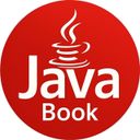 Аватарка канала @BookJava