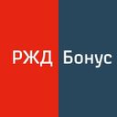 Аватарка канала @fpcrussia