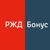 Обложка канала @fpcrussia