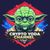 Обложка канала @crypto_yoda_channel