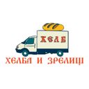 Аватарка канала @helbchannel