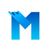 Обложка канала @moscowach