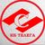 Обложка канала @spartakoz