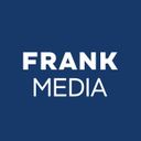 Аватарка канала @frank_media