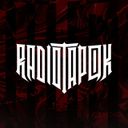 Аватарка канала @tapokmusic