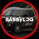 Аватарка канала @bassvlog_news