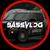 Обложка канала @bassvlog_news