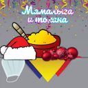 Аватарка канала @tokanamd