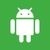Обложка канала @TAndroidAPK
