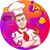 Обложка канала @culinary_abuse
