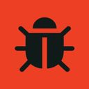 Аватарка канала @rust_bugs