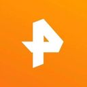 Аватарка канала @rentv_news