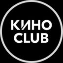 Аватарка канала @filmoclub