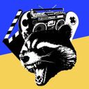 Аватарка канала @thequietplace
