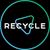 Обложка канала @recyclemagru