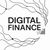 Обложка канала @DG_Fin