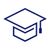 Обложка канала @graduate_school