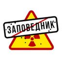 Аватарка канала @zapovednikshow