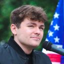 Аватарка канала @nickjfuentes