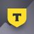 Обложка канала @tb_invest_official