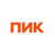 Обложка канала @pik_ru