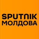 Аватарка канала @rusputnikmd
