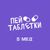 Обложка канала @mediqlab