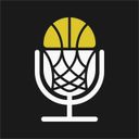 Аватарка канала @thesteal