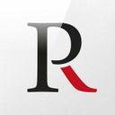Аватарка канала @politrussiacom
