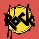 Аватарка канала @classicrocknews