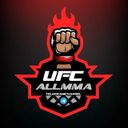 Аватарка канала @allmma